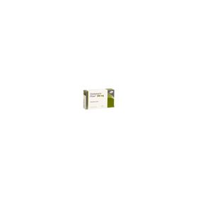 CLINDAMYCIN Pfizer Kaps 300 mg 16 Stk