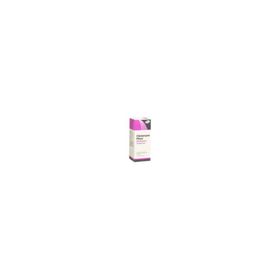 CLINDAMYCIN Pfizer Gran 75 mg/5ml Fl 80 ml