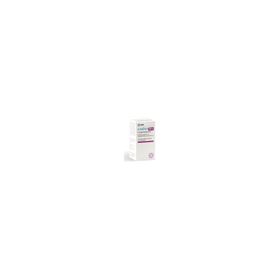 IVEMEND Trockensub 150 mg Durchstf