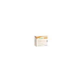 JEVTANA Inf Konz 60 mg/1.5ml c Solv Durchstf