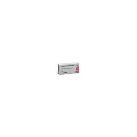 ANASTROZOL Sandoz Filmtabl 1 mg 30 Stk
