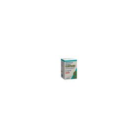 PACLITAXEL Sandoz 300 mg/50ml Durchstf 50 ml