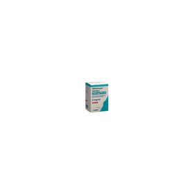 PACLITAXEL Sandoz 150 mg/25ml Durchstf 25 ml