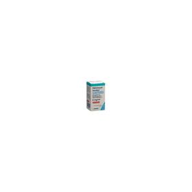 PACLITAXEL Sandoz 30 mg/5ml Durchstf 5 ml