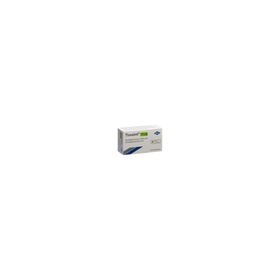 TIROSINT Weichkaps 13 mcg 50 Stk