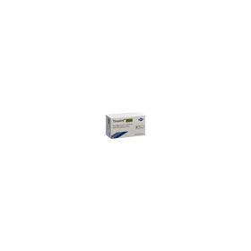 TIROSINT Weichkaps 88 mcg 50 Stk