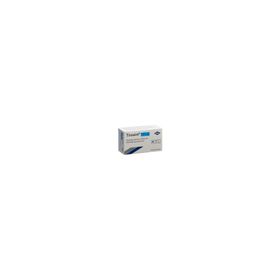 TIROSINT Weichkaps 137 mcg 50 Stk