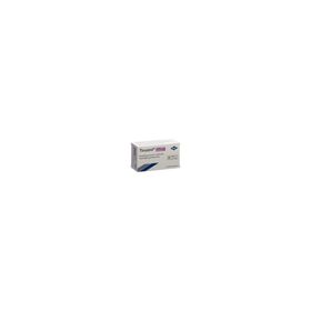 TIROSINT Weichkaps 175 mcg 50 Stk