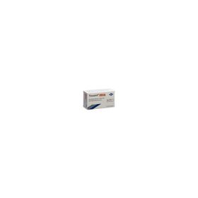 TIROSINT Weichkaps 200 mcg 50 Stk