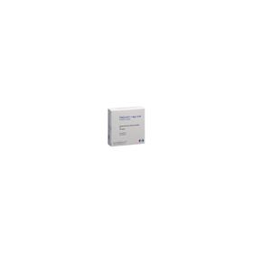 HALAVEN Inj Lös 1 mg/2ml Durchstf 2 ml
