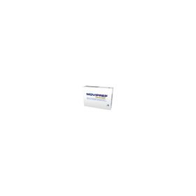 MOVIPREP Orange eine Anw A+B Dppl Btl 2 Stk