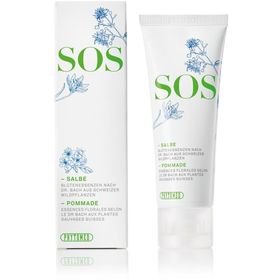 PHYTOMED SOS Pommade