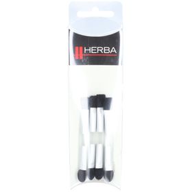 HERBA Kombi-Applikatoren 7 cm
