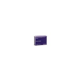 HYDROXYCHLOROQUINE Zentiva Filmtabl 200 mg 30 Stk