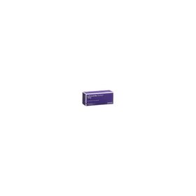 LEFLUNOMIDE Zentiva Filmtabl 10 mg Ds 100 Stk