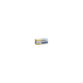 AMISULPRIDE Zentiva Tabl 200 mg 90 Stk