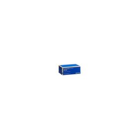AMISULPRIDE Zentiva Filmtabl 400 mg 90 Stk