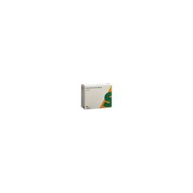 LEVETIRACETAM Sandoz Filmtabl 500 mg 200 Stk