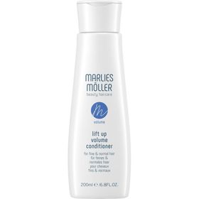 Marlies Möller beauty haircare Volume Lift-up Care Conditioner