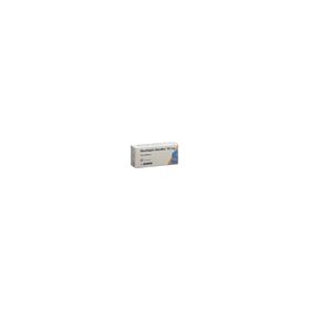 QUETIAPIN Sandoz Filmtabl 25 mg 60 Stk