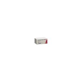 QUETIAPIN Sandoz Filmtabl 200 mg 100 Stk