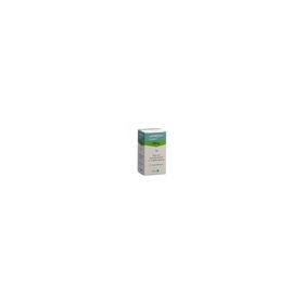 CEFUROXIM Labatec 750 mg i.v. Durchstf