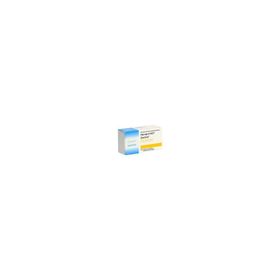 RAMIPRIL HCT Zentiva Tabl 2.5/12.5 mg 100 Stk