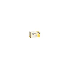 ATORVASTATIN Pfizer Filmtabl 10 mg 100 Stk