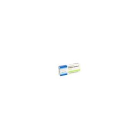 ZOLPIDEM Zentiva Filmtabl 10 mg 30 Stk