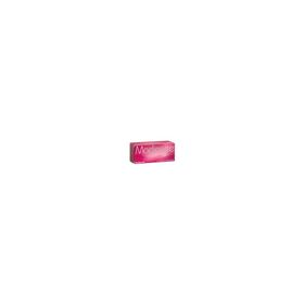MADINETTE Filmtabl 6 x 21 Stk