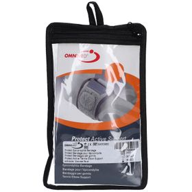 Omnimed Protect Epicondylitis-Bandage