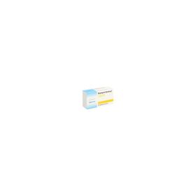RAMIPRIL Zentiva Tabl 1.25 mg 100 Stk