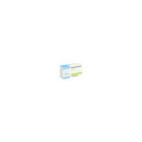 RAMIPRIL Zentiva Tabl 2.5 mg 100 Stk