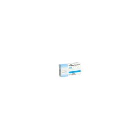 RAMIPRIL Zentiva Tabl 5 mg 20 Stk