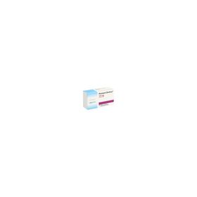 RAMIPRIL Zentiva Tabl 10 mg 100 Stk