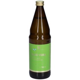 NATURKRAFTWERKE Jus d'Aloe Vera Bio