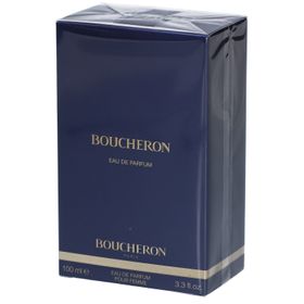 BOUCHERON Eau de parfum pour femme