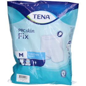 TENA Fix Fixierhosen M