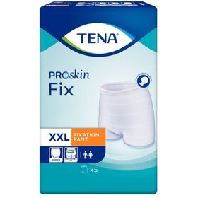 TENA Fix Fixierhosen XXL