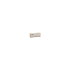 DAXAS Filmtabl 500 mcg 30 Stk