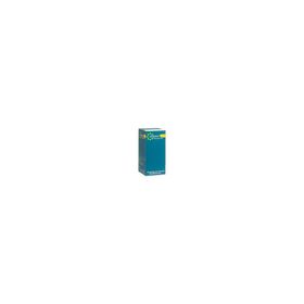 LODOTRA Ret Tabl 1 mg 100 Stk