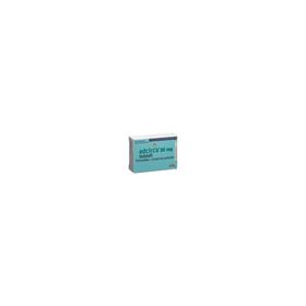 ADCIRCA Filmtabl 20 mg 56 Stk