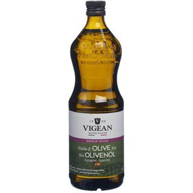 VIGEAN OLIVENÖL