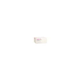 RELISTOR Inj Lös 12 mg/0.6ml Durchstf 7 Stk