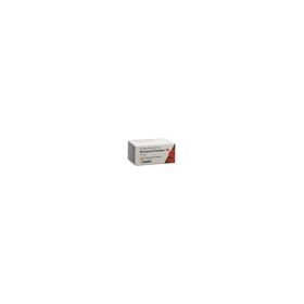 DONEPEZIL Sandoz Filmtabl 10 mg 98 Stk