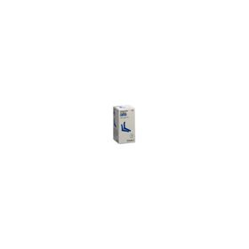 MEPIVACAIN Sintetica Inj Lös 2 % Vial 20 ml