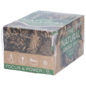 SUDDENRUSH Guarana 1000 mg/100ml Co Bio 24 x 11 ml