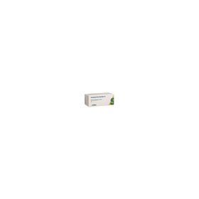 CANDESARTAN Sandoz Tabl 8 mg 98 Stk