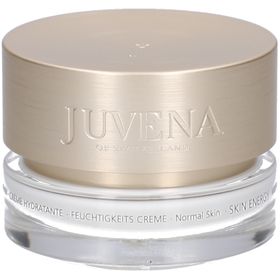 Juvena of Switzerland Skin Energy Crème hydratante