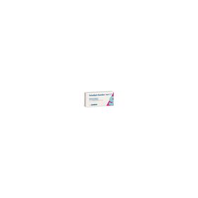 FELODIPIN Sandoz eco Ret Tabl 2.5 mg 30 Stk